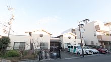 店舗詳細画像1