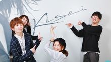 店舗詳細画像1