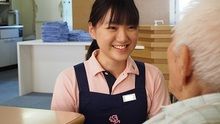 店舗詳細画像4