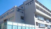 店舗詳細画像2
