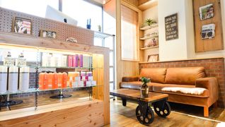 EIGHT urawa 【エイト】 浦和店