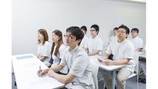 川口みそら接骨院