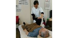 店舗詳細画像2