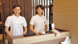 TAiSEiKAN ピアゴ上和田店