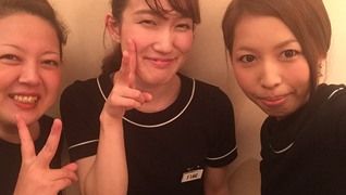 リラクゼーションエステサロン ピーチピュア(都島店)