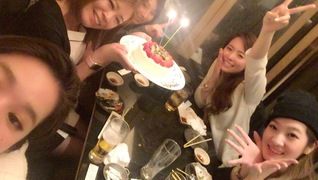 Nail & Esthetic Palmarosa 麻布十番店