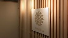 店舗詳細画像1
