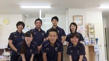 店舗詳細画像1
