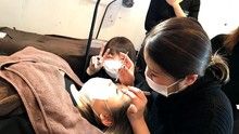 店舗詳細画像4