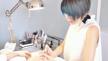 店舗詳細画像5