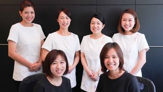 エステサロン らぶはぴ