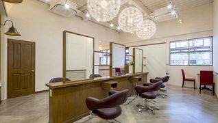 atelier RITZ