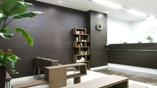 シロノクリニック横浜院