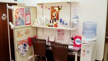 店舗詳細画像5