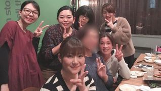 訪問看護ステーション メープルリング