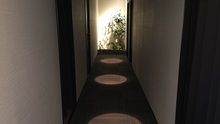 店舗詳細画像5