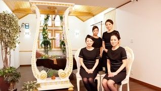 ピュアマインド おゆみ野店
