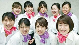 ビューティーフェイスグランツリー武蔵小杉店【シェービング・エステ】