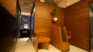 Naturax 恵比寿店