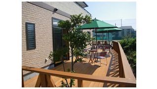 小規模多機能施設 わいわい豊夢(ホーム)栄町