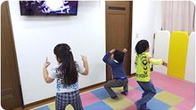 店舗詳細画像3