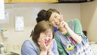 ヒューマンライフケア【神奈川エリア】
