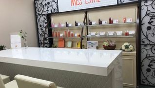 ヴェール烏丸御池店
