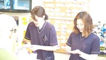 店舗詳細画像3