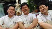 店舗詳細画像1