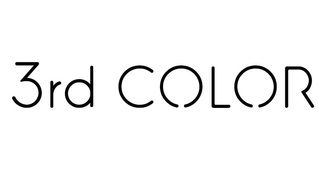 3rd COLOR