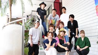 IRICO戸塚店
