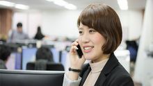 店舗詳細画像5