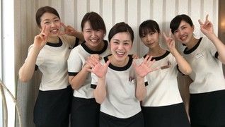 VAN-VEAL 下関店