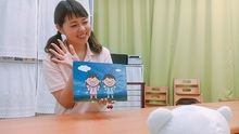 店舗詳細画像4