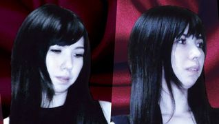 美容室BB7