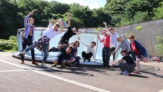 アルゴー美容室 玉川学園店