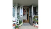 店舗詳細画像2