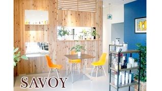 SAVOY