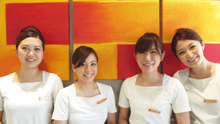 ル・ソニア広島店