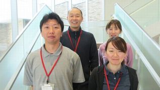 特別養護老人ホーム ビオラ川崎
