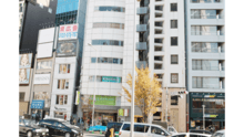 店舗詳細画像5