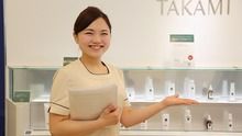 店舗詳細画像3