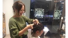 店舗詳細画像4