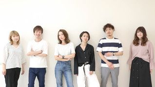 4cm 野々市