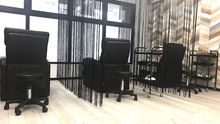 店舗詳細画像5