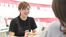 店舗詳細画像1