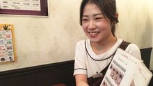 店舗詳細画像1