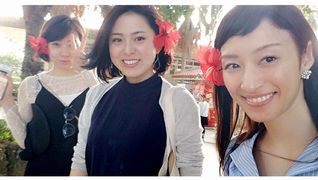トータルビューティーサロン Saolee