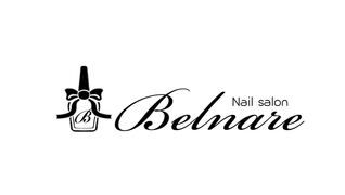 Nail salon Belnare