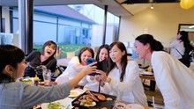 店舗詳細画像5